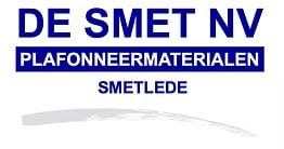 ETS Informatics