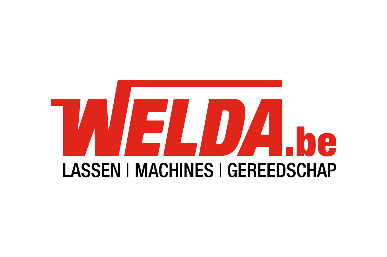 Welda