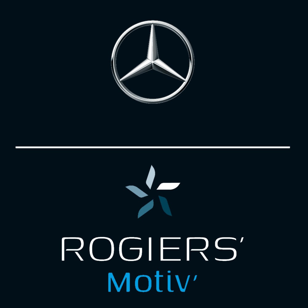 Komotion